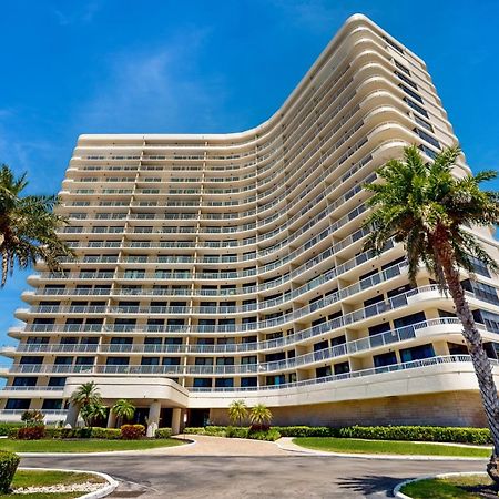 Sunset Dreams Apartment Marco Island Ngoại thất bức ảnh