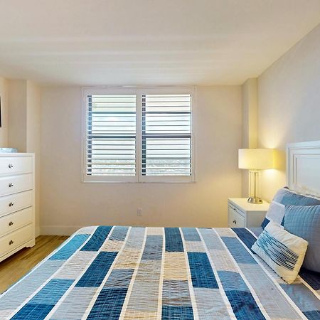 Sunset Dreams Apartment Marco Island Ngoại thất bức ảnh