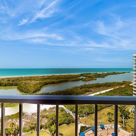 Sunset Dreams Apartment Marco Island Ngoại thất bức ảnh