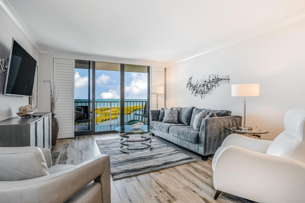 Sunset Dreams Apartment Marco Island Ngoại thất bức ảnh
