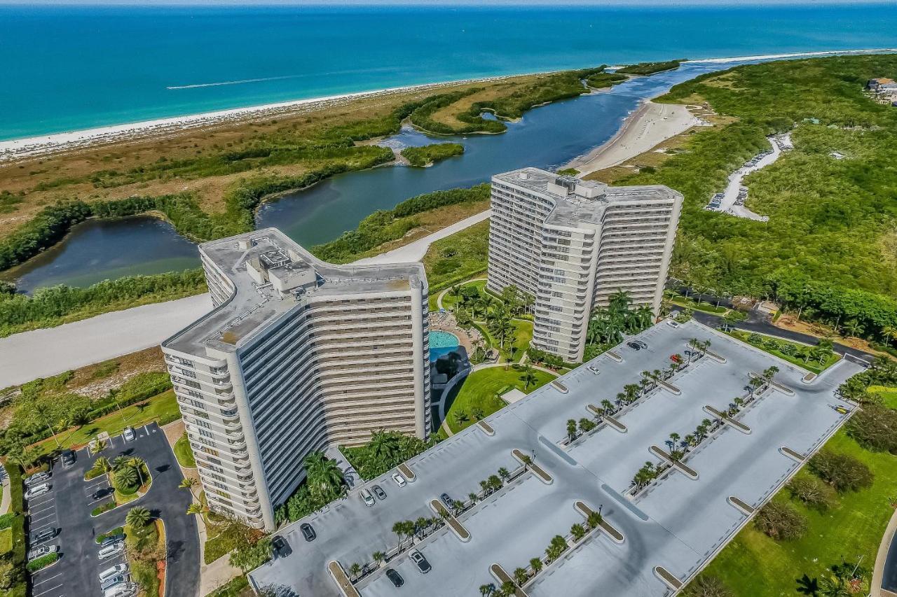 Sunset Dreams Apartment Marco Island Ngoại thất bức ảnh