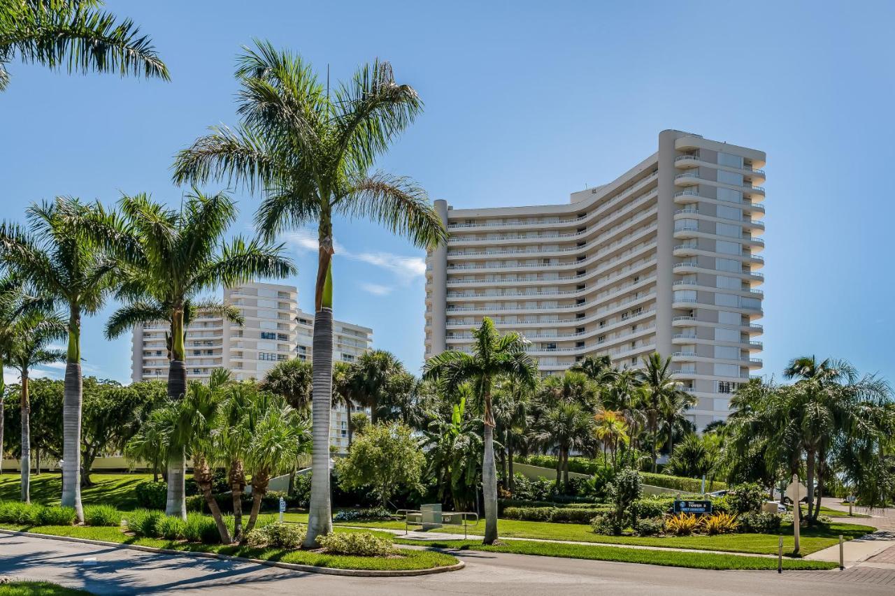Sunset Dreams Apartment Marco Island Ngoại thất bức ảnh