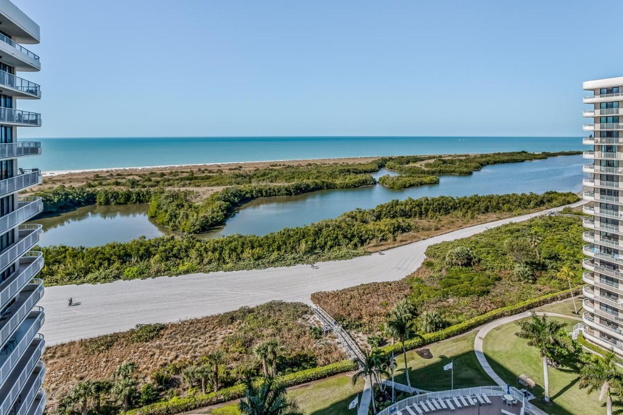Sunset Dreams Apartment Marco Island Ngoại thất bức ảnh