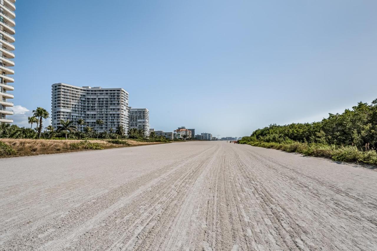 Sunset Dreams Apartment Marco Island Ngoại thất bức ảnh