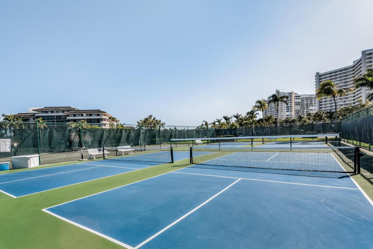 Sunset Dreams Apartment Marco Island Ngoại thất bức ảnh