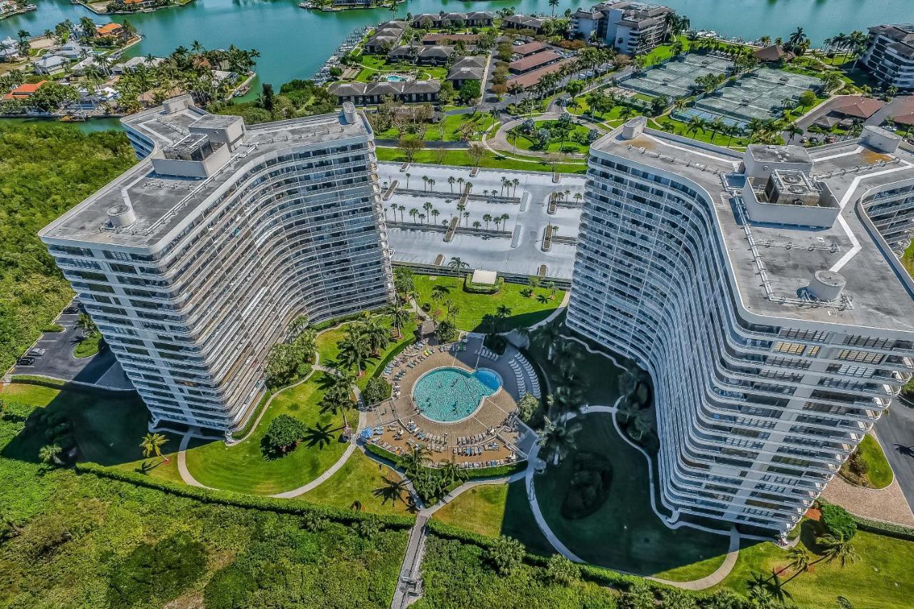 Sunset Dreams Apartment Marco Island Ngoại thất bức ảnh