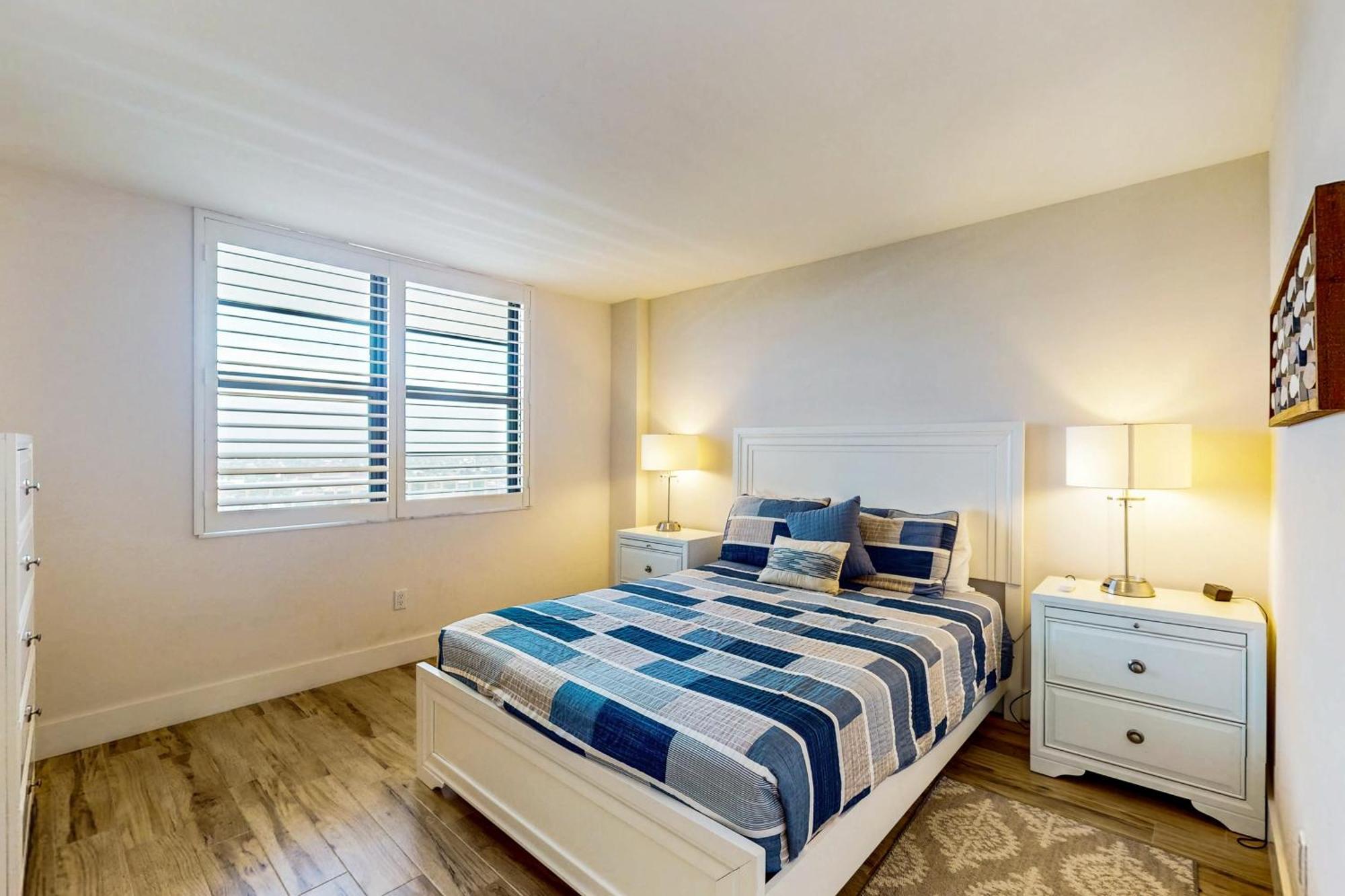 Sunset Dreams Apartment Marco Island Ngoại thất bức ảnh