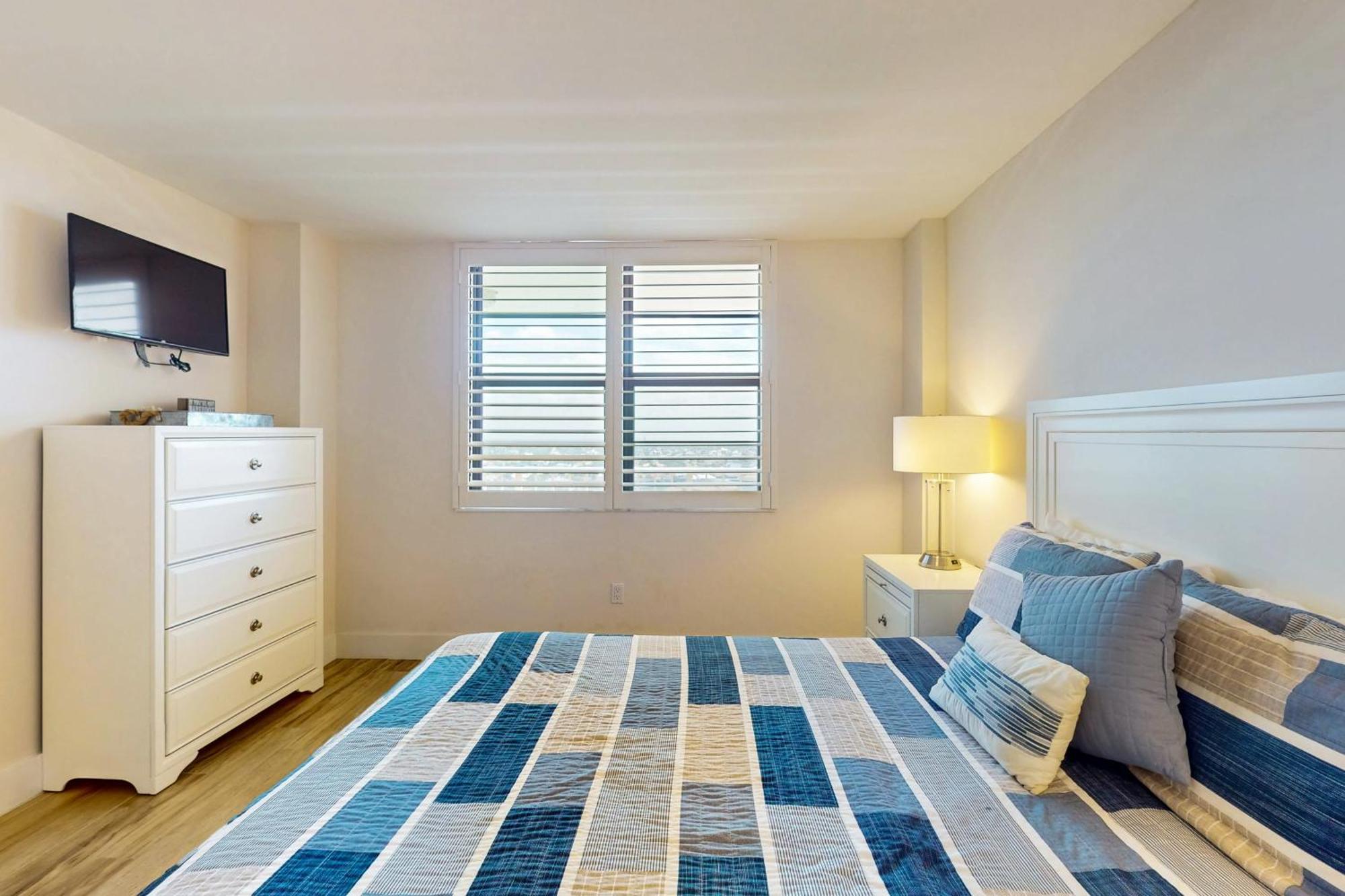 Sunset Dreams Apartment Marco Island Ngoại thất bức ảnh