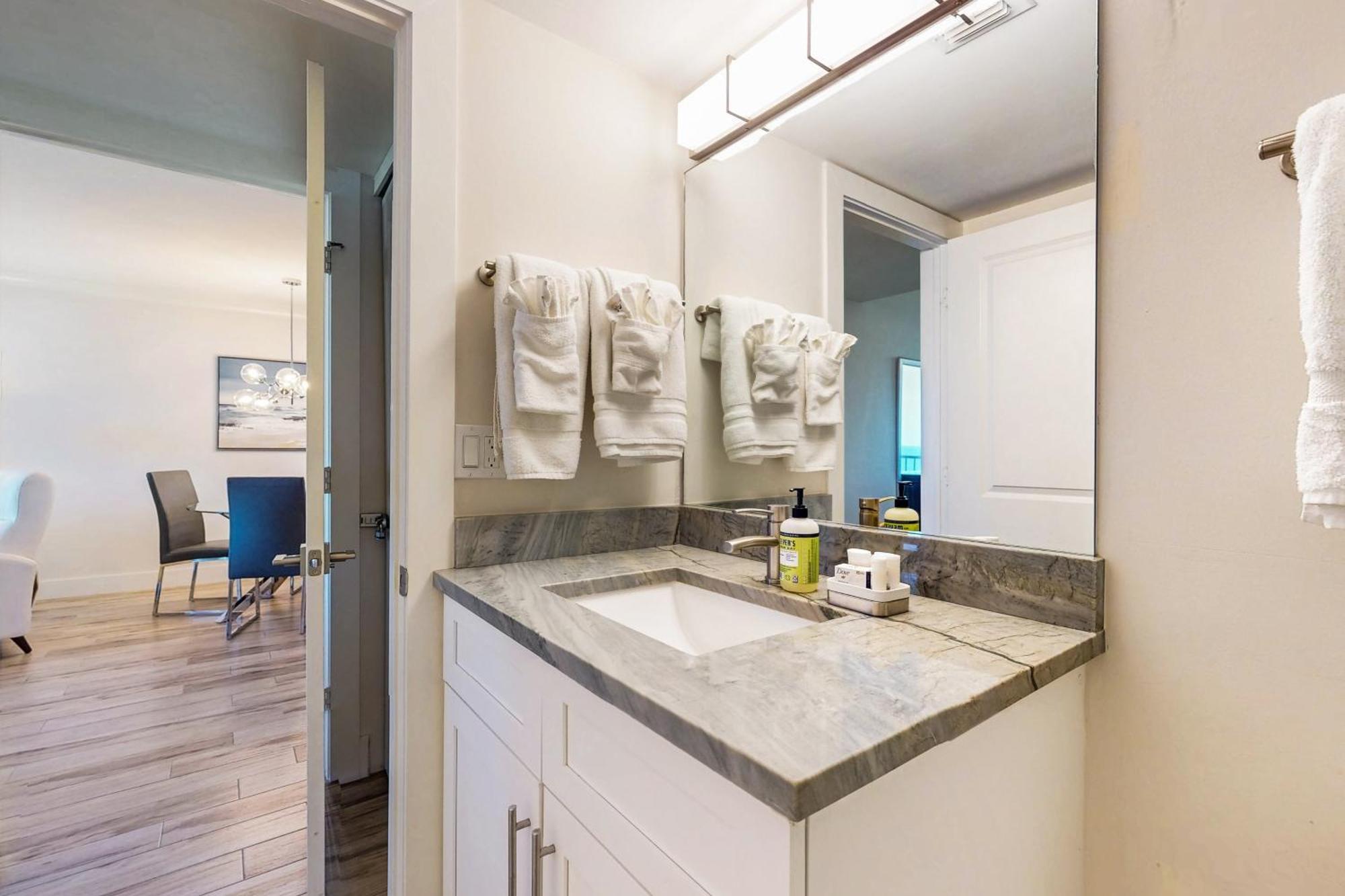Sunset Dreams Apartment Marco Island Ngoại thất bức ảnh