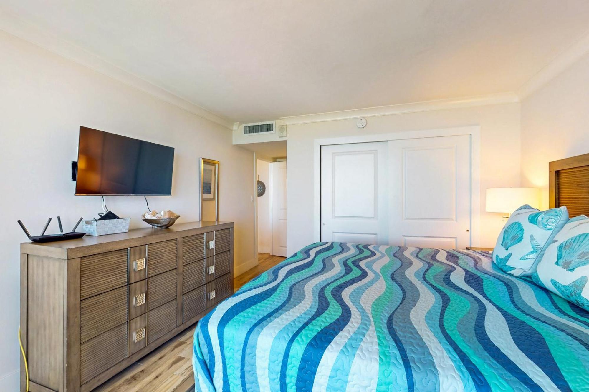 Sunset Dreams Apartment Marco Island Ngoại thất bức ảnh
