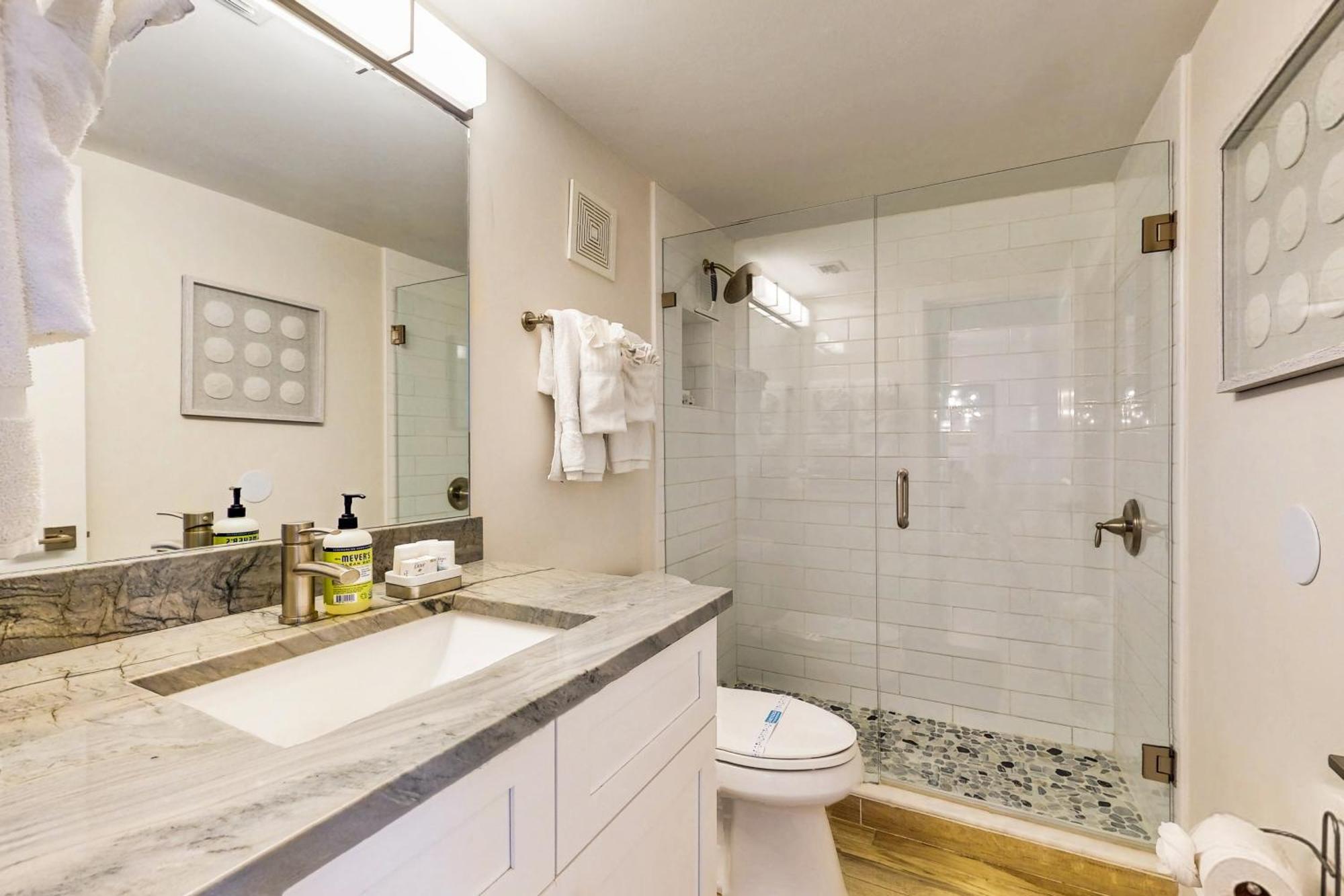 Sunset Dreams Apartment Marco Island Ngoại thất bức ảnh