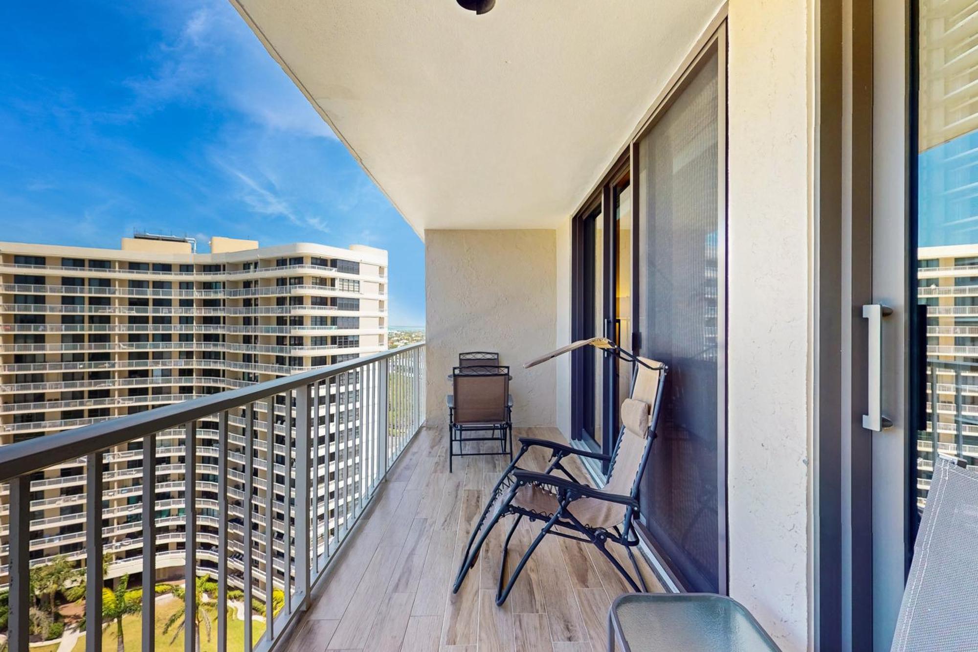 Sunset Dreams Apartment Marco Island Ngoại thất bức ảnh