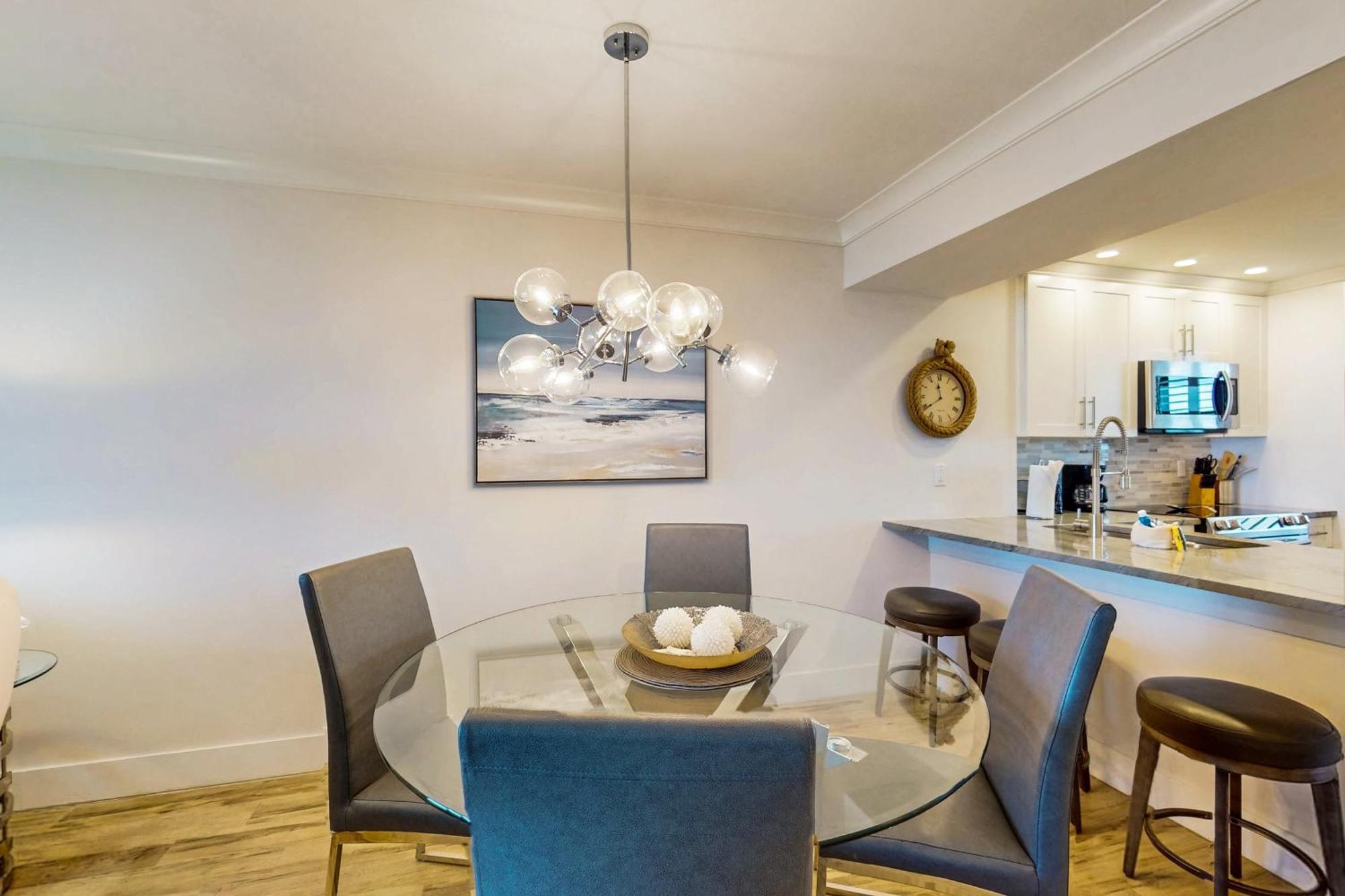 Sunset Dreams Apartment Marco Island Ngoại thất bức ảnh
